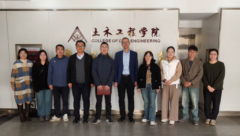 0e6fda091d37bb4081328712dd77058b 0e6fda091d37bb4081328712dd77058b