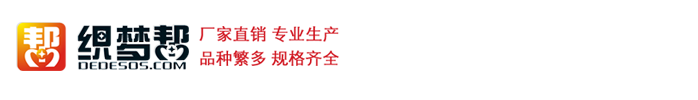 福建省福州市平潭县具鱼声乐有限合伙企业,连云港福建省福州市平潭县具鱼声乐有限合伙企业